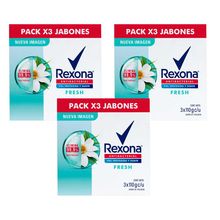 pack-jabon-tocador-rexona-antibacterial-fresh-110g-x-3un-x3un