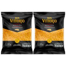 pack-fideos-don-vittorio-municion-bolsa-235g-x2un