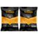 pack-fideos-don-vittorio-municion-bolsa-235g-x2un