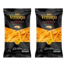 pack-fideos-don-vittorio-canuto-chico-bolsa-235g-x2un