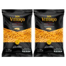 pack-fideos-don-vittorio-codo-chico-bolsa-235g-x2un