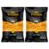 pack-fideos-don-vittorio-codo-chico-bolsa-235g-x2un