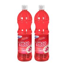 pack-limpiador-liquido-multiuso-sapolio-floral-botella-900ml-x2un