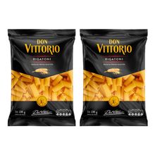 pack-fideos-don-vittorio-rigatoni-bolsa-235g-x2un