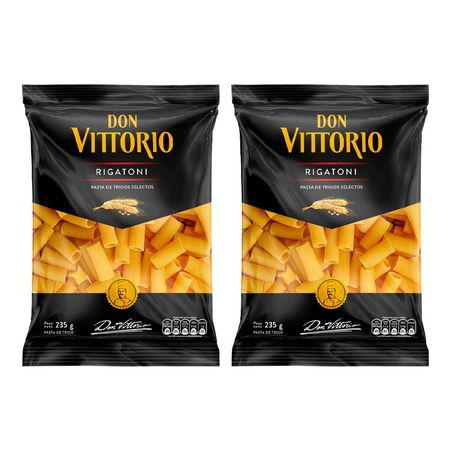 pack-fideos-don-vittorio-rigatoni-bolsa-235g-x2un