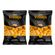 pack-fideos-don-vittorio-rigatoni-bolsa-235g-x2un