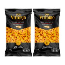 pack-fideos-don-vittorio-codo-rayado-bolsa-225g-x2un