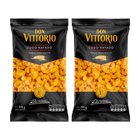 pack-fideos-don-vittorio-codo-rayado-bolsa-225g-x2un