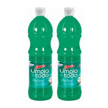 pack-limpiatodo-sapolio-coco-botella-900ml-x2un