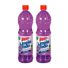 pack-limpiador-liquido-multiuso-sapolio-lavanda-botella-900ml-x2un