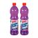 pack-limpiador-liquido-multiuso-sapolio-lavanda-botella-900ml-x2un