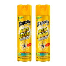 pack-insecticida-aerosol-sapolio-mata-aranas-frasco-360ml-x2un