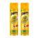 pack-insecticida-aerosol-sapolio-mata-aranas-frasco-360ml-x2un