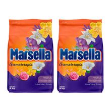 pack-detergente-en-polvo-marsella-lavanda-y-rosas-bolsa-4kg-x2un