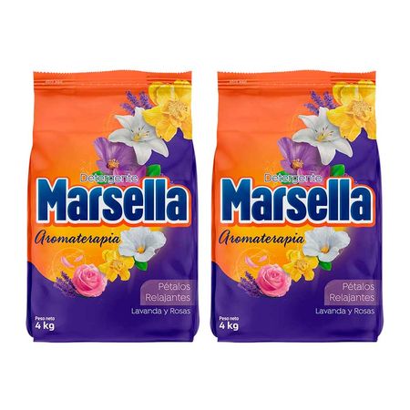 pack-detergente-en-polvo-marsella-lavanda-y-rosas-bolsa-4kg-x2un