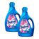 pack-suavizante-bolivar-floral-frasco-2.8l-x2un