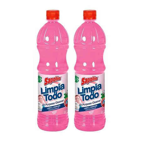 pack-limpiador-liquido-multiuso-sapolio-bebe-botella-900ml-x2un