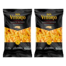 pack-fideos-don-vittorio-canuto-rayado-bolsa-235g-x2un