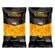 pack-fideos-don-vittorio-corbata-grande-bolsa-225g-x2un