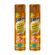 pack-insecticida-aerosol-sapolio-mata-termitas-y-larvas-frasco-360ml-x2un