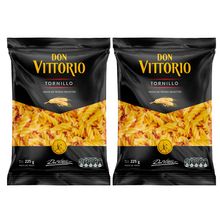 pack-fideos-don-vittorio-tornillo-bolsa-225g-x2un