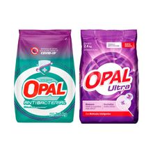 pack-opal-detergente-en-polvo-antibacterial-plus-2.4kg-detergente-ultra-2.4kg