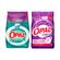 pack-opal-detergente-en-polvo-antibacterial-plus-2.4kg-detergente-ultra-2.4kg