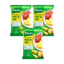 pack-pure-de-papa-knorr-bolsa-125g-x3un