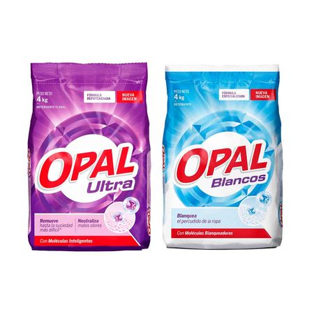 pack-opal-detergente-en-polvo-ultra-4kg-detergente-blancos-4kg