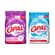 pack-opal-detergente-en-polvo-ultra-4kg-detergente-blancos-4kg