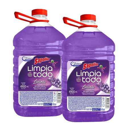 pack-limpiatodo-sapolio-lavanda-botella-4.9l-x2un