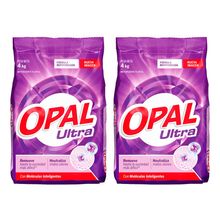 pack-detergente-en-polvo-opal-ultra-bolsa-4kg-x2un