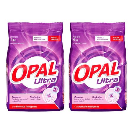 pack-detergente-en-polvo-opal-ultra-bolsa-4kg-x2un