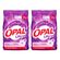 pack-detergente-en-polvo-opal-ultra-bolsa-4kg-x2un