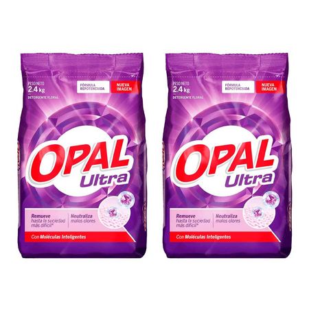 pack-detergente-opal-ultra-bolsa-2.4kg-x2un