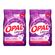 pack-detergente-opal-ultra-bolsa-2.4kg-x2un