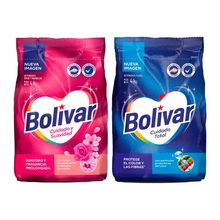 pack-bolivar-detergente-en-polvo-cuidado-y-suavidad-4kg-detergente-en-polvo-cuidado-total-floral-4kg