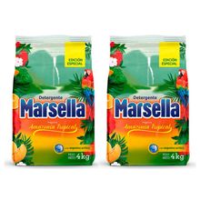 pack-detergente-en-polvo-marsella-amazonia-tropical-bolsa-4kg-pv-x2un