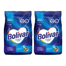 pack-detergente-en-polvo-bolivar-cuidado-total-floral-bolsa-4kg-x2un