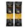 pack-cabello-de-angel-don-vittorio-bolsa-250g-x2un