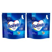 pack-detergente-liquido-bolivar-cuidado-total-doypack-3l-x2un