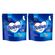 pack-detergente-liquido-bolivar-cuidado-total-doypack-3l-x2un