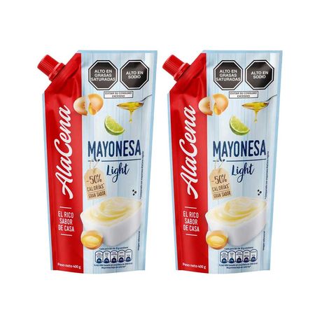 pack-mayonesa-alacena-light-doypack-400g-x2un