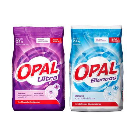 pack-opal-detergente-ultra-bolsa-2.4kg-detergente-blancos-bolsa-2.4kg