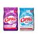 pack-opal-detergente-ultra-bolsa-2.4kg-detergente-blancos-bolsa-2.4kg