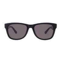 Lentes De Sol Uv400 Hombre L734S 001 Lacoste 1027502