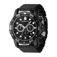 Reloj Analogico Hombre 47242 Invicta 1027689
