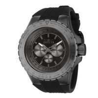 Reloj Analogico Hombre 39271 Invicta 1027683