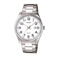 Reloj Analogico Hombre Mtp-1302D-7Bvdf Casio 1027292