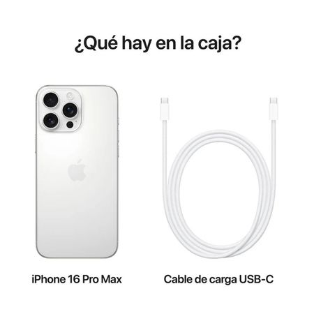 image-10d1de8b7b08491ea1b69de41c22e992